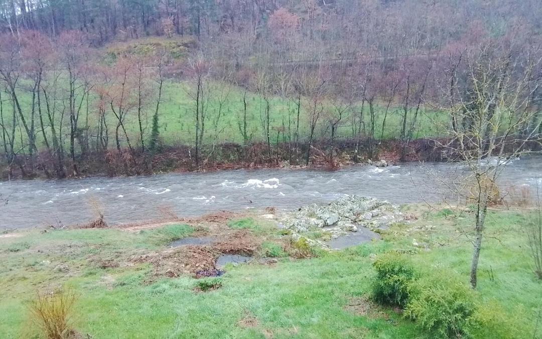 Photo of Others in Arlebosc