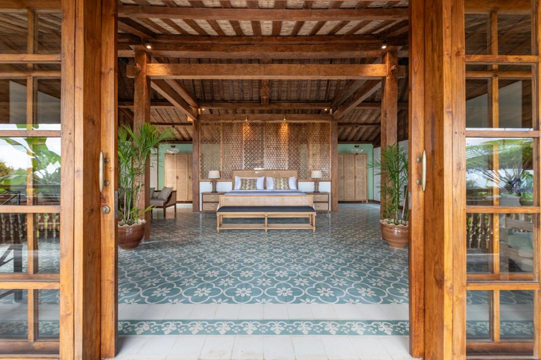 Photo of Others in Banjar