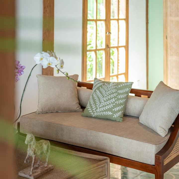 Photo of Others in Banjar