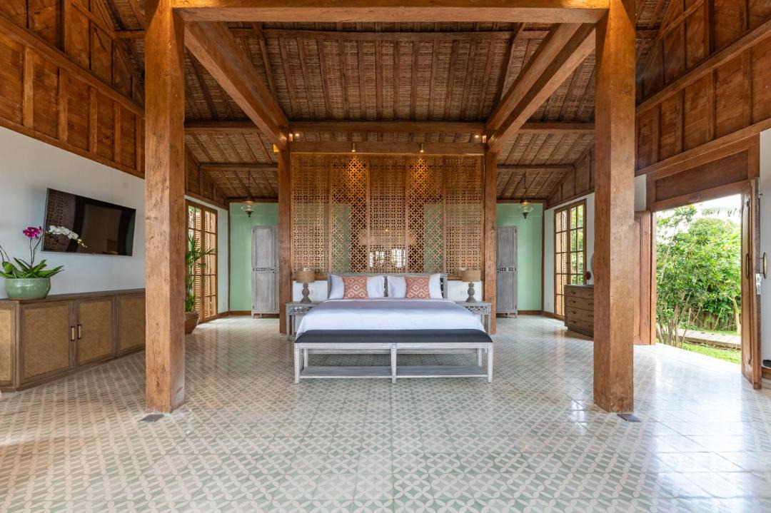 Photo of Others in Banjar