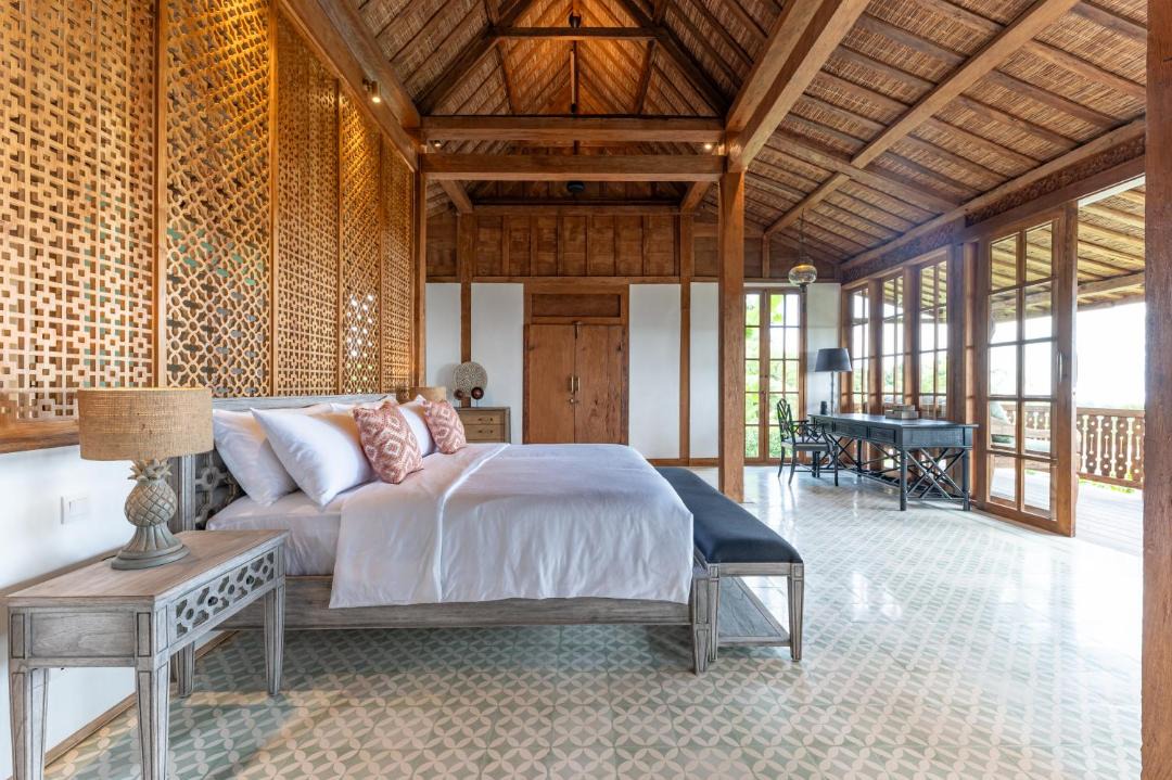 Photo of Others in Banjar