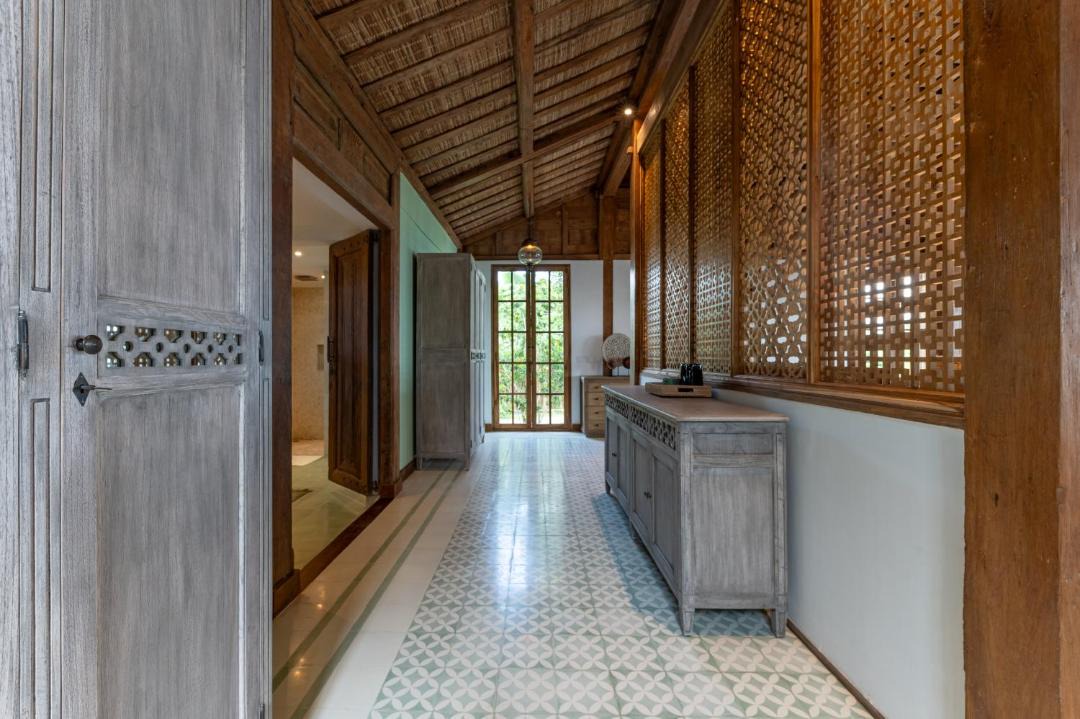 Photo of Others in Banjar