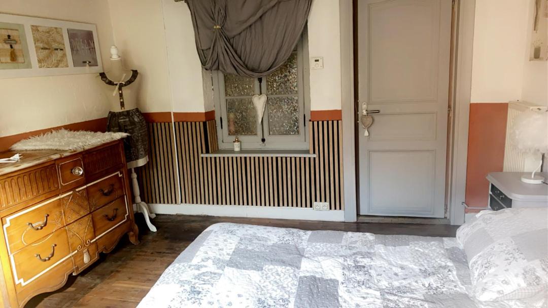 Photo of Others in Villy