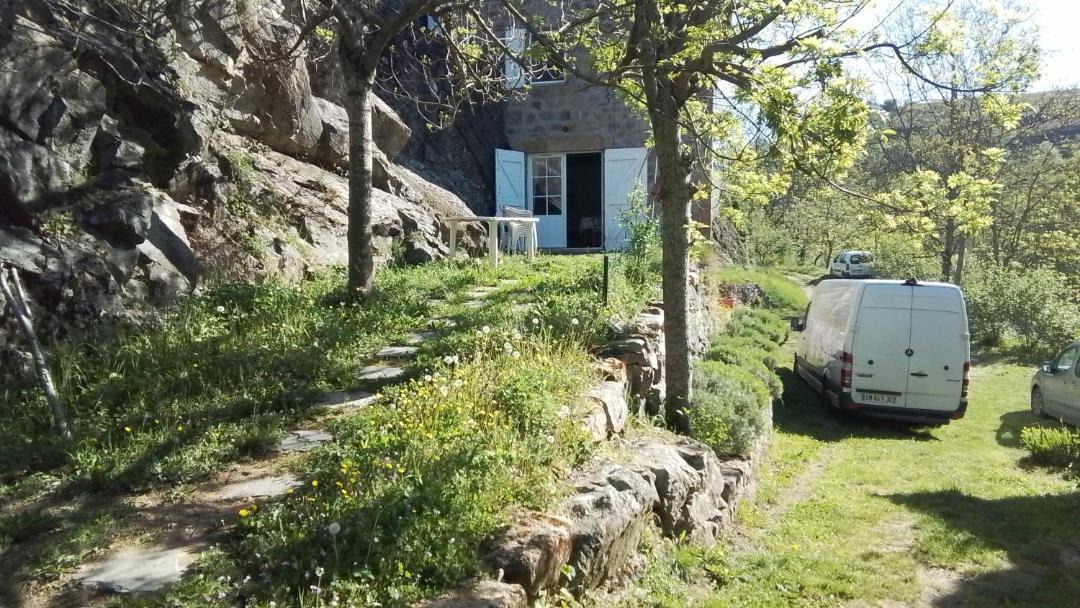 Photo of Others in Arlebosc