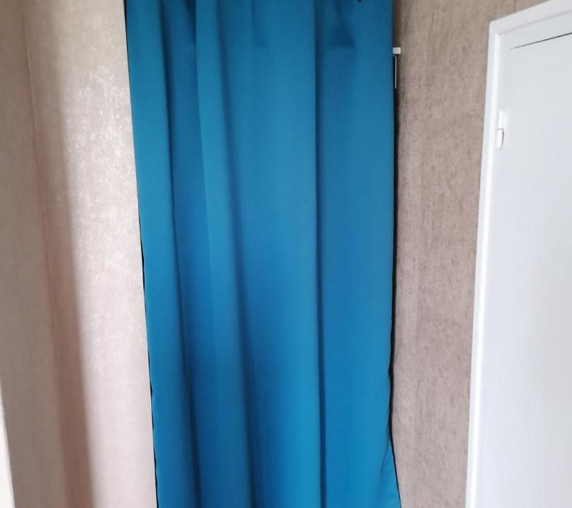 Photo of Others in Champagne