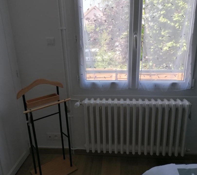 Photo of Others in Champagne