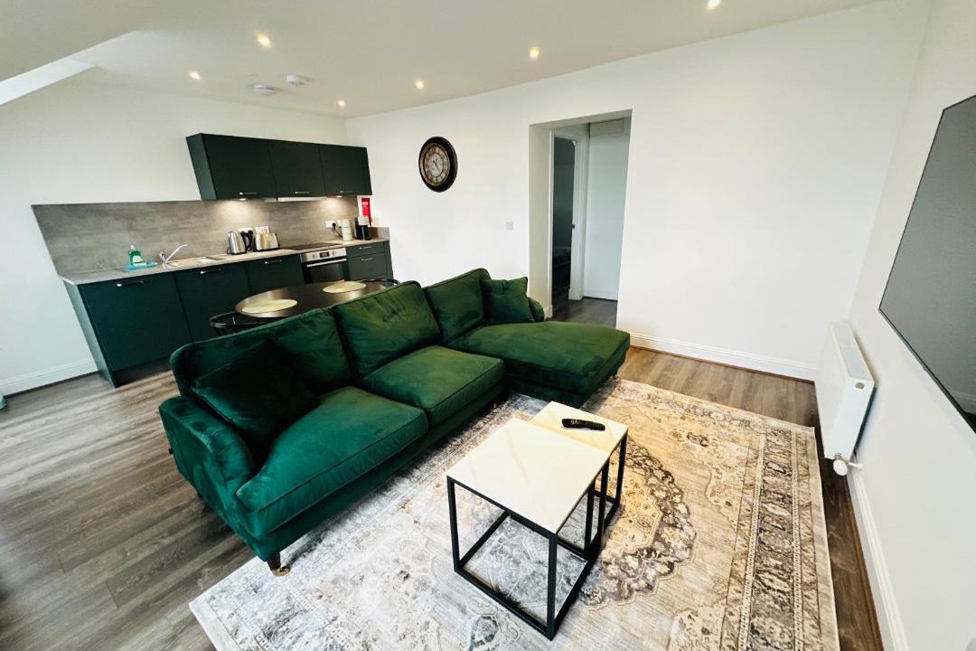 Photo of Others in Dunfermline