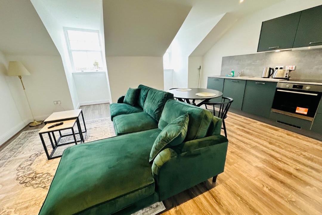 Photo of Others in Dunfermline