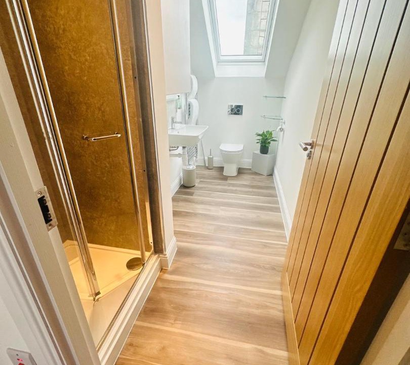 Photo of Others in Dunfermline