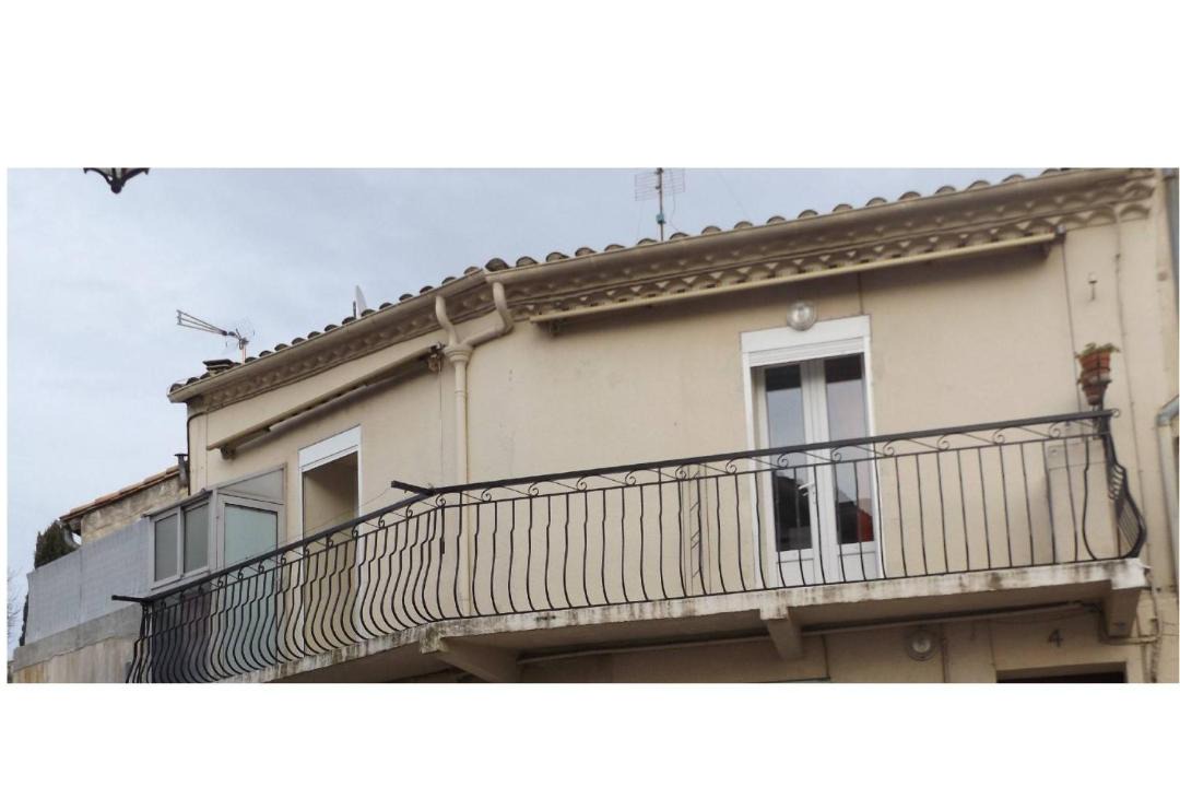 Photo of Others in Vergeze