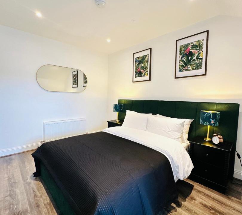 Photo of Others in Dunfermline