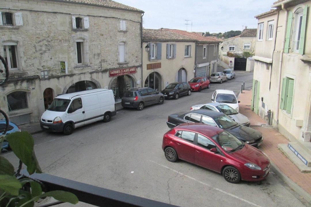 Photo of Others in Vergeze