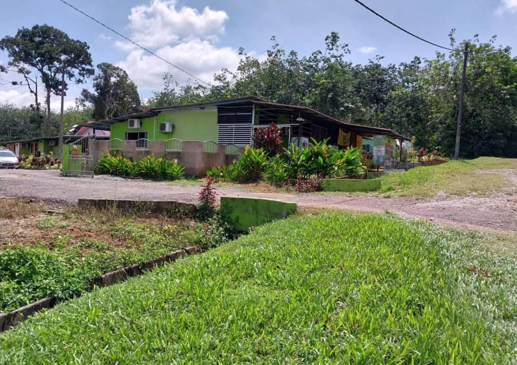 Photo of Others in Lubok China