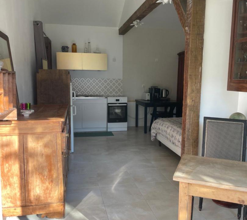 Photo of Others in Nassandres sur Risle