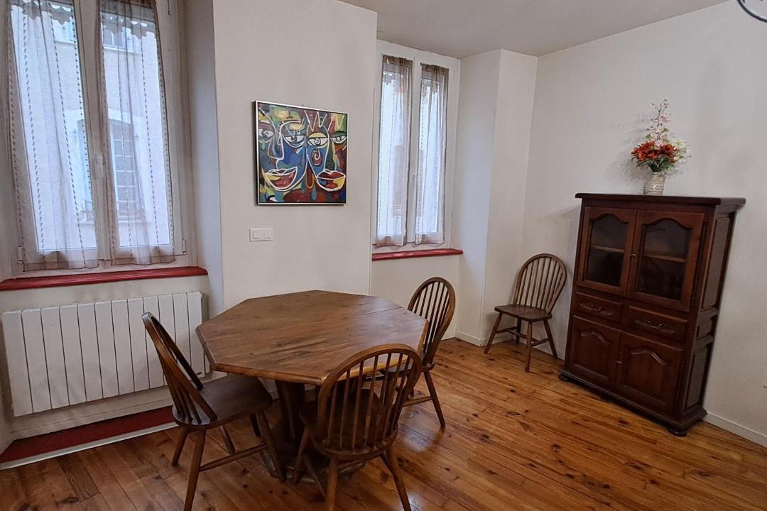 Photo of Others in Saint-Gaudens