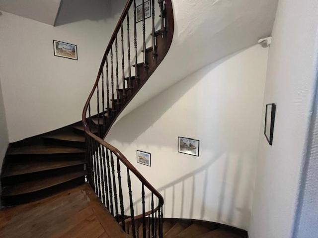 Photo of Others in Saint-Gaudens