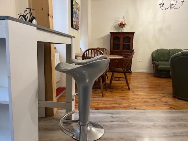 Photo of Others in Saint-Gaudens