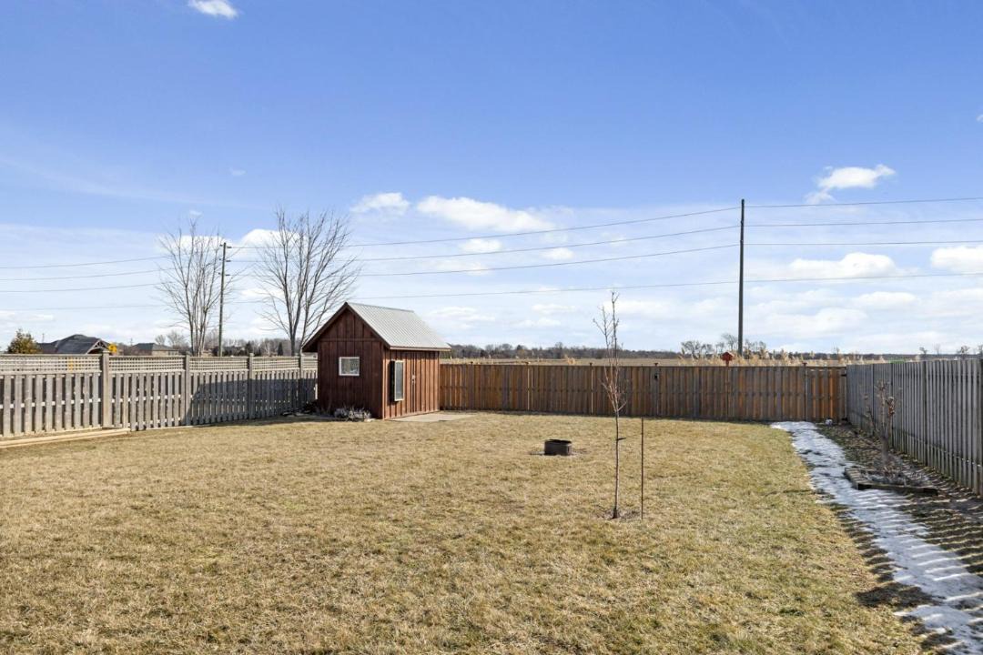 Photo of Others in Ruthven