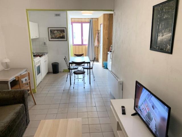 Photo of Others in Champvert