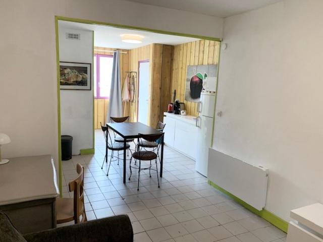 Photo of Others in Champvert