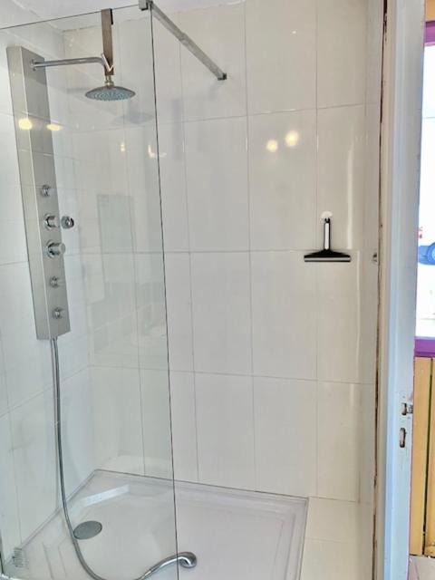 Photo of Bathroom in Champvert