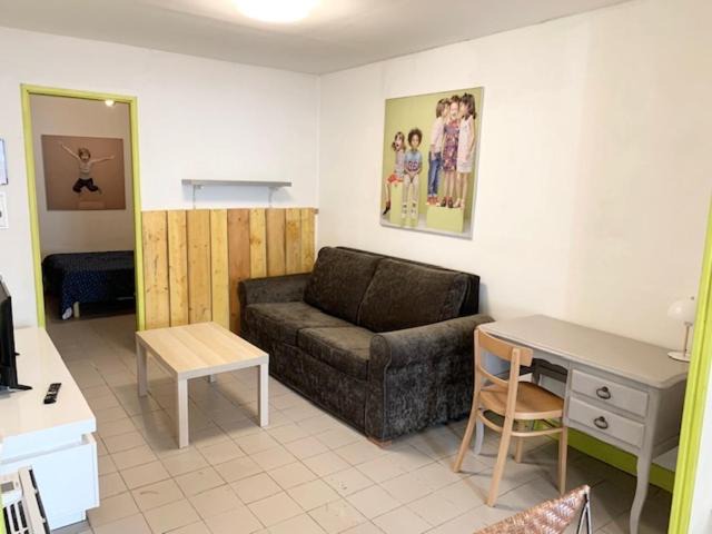 Photo of Others in Champvert