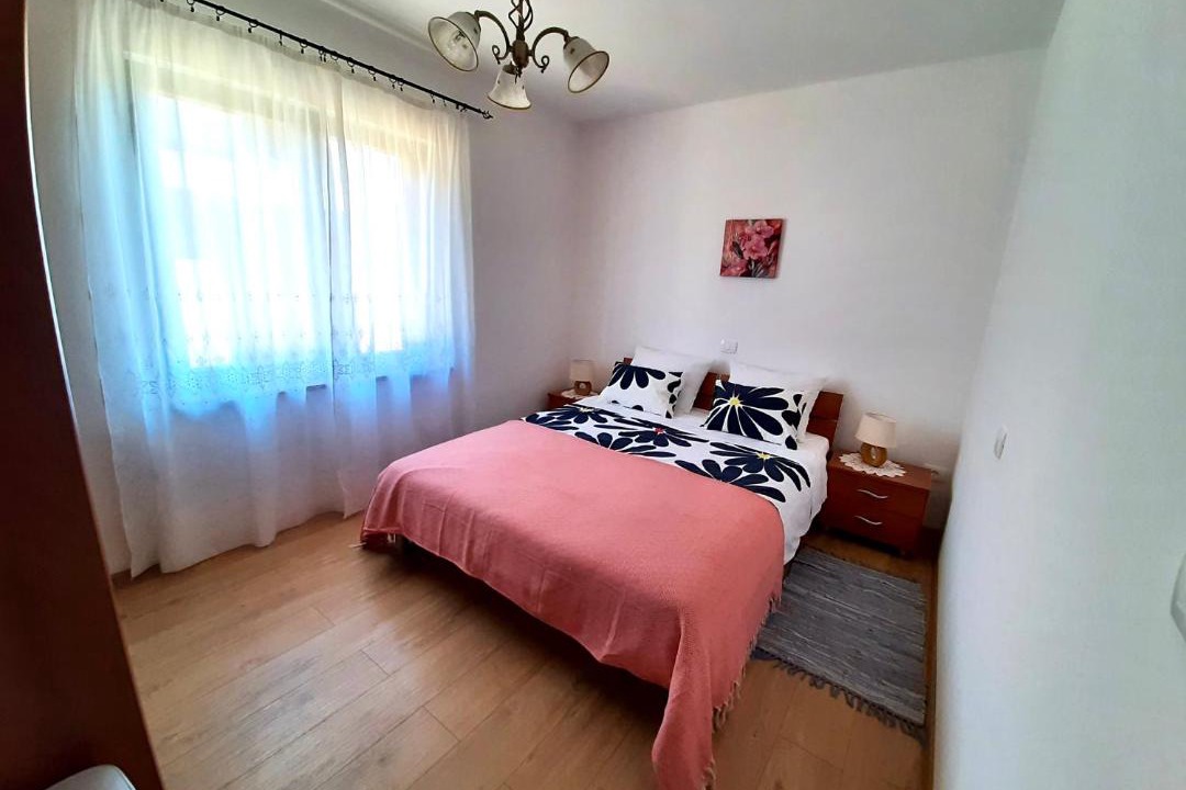 Photo of Bedroom in Seget