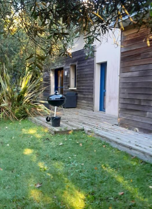 Photo of Others in Theix-Noyalo