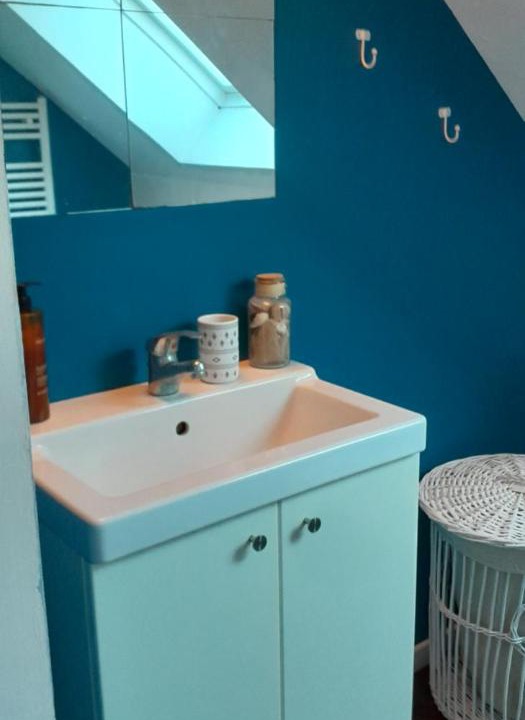 Photo of Others in Theix-Noyalo