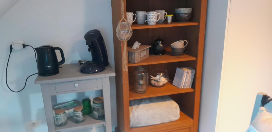 Photo of Others in Theix-Noyalo