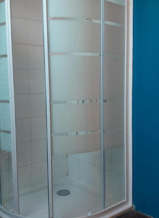 Photo of Others in Theix-Noyalo