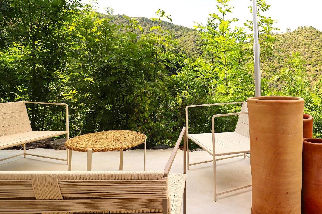 Photo of Others in Saumane