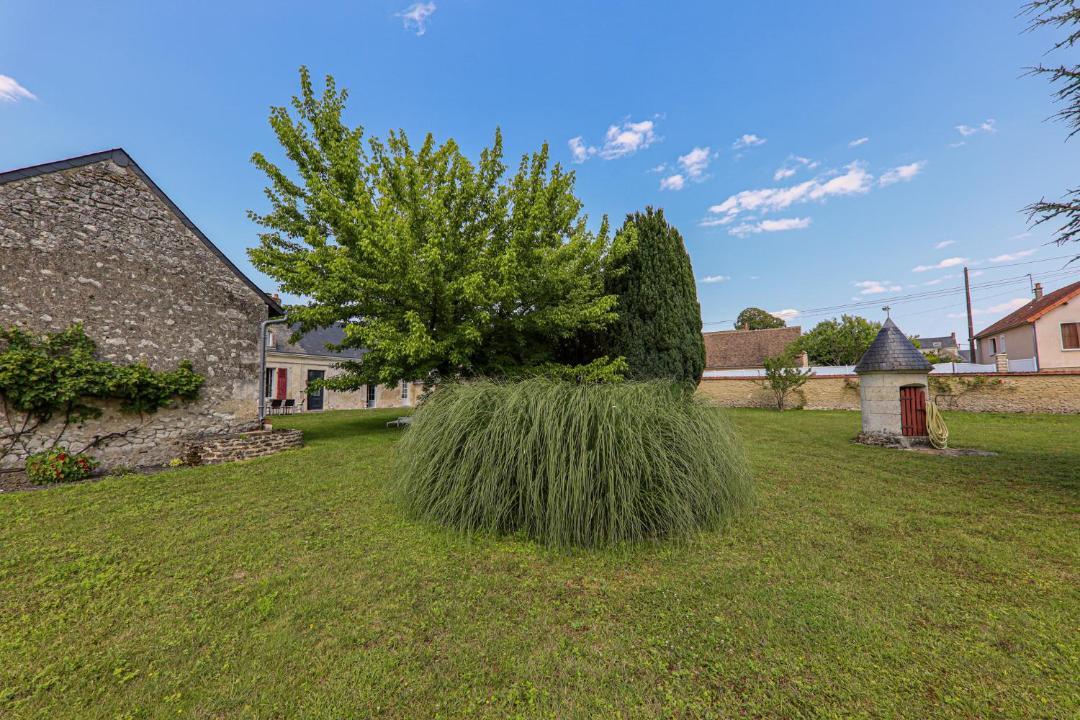 Photo of Others in Mayet