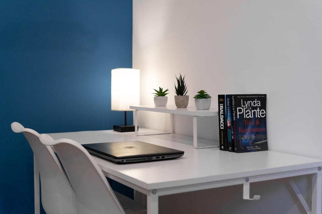 Photo of Others in Portsmouth