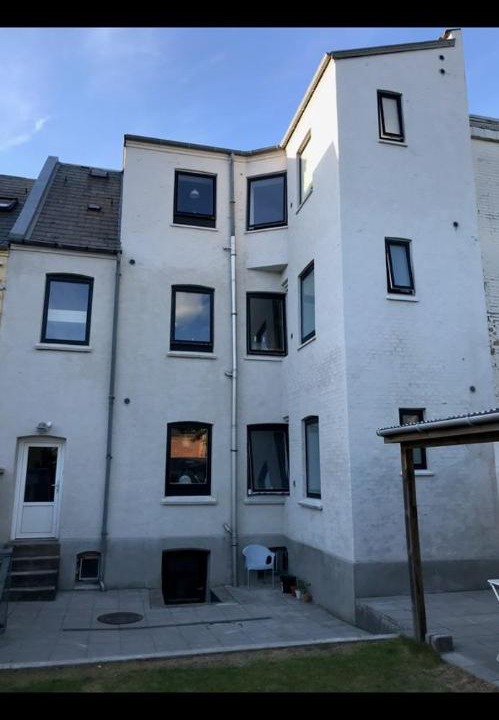 Photo of Others in Odense