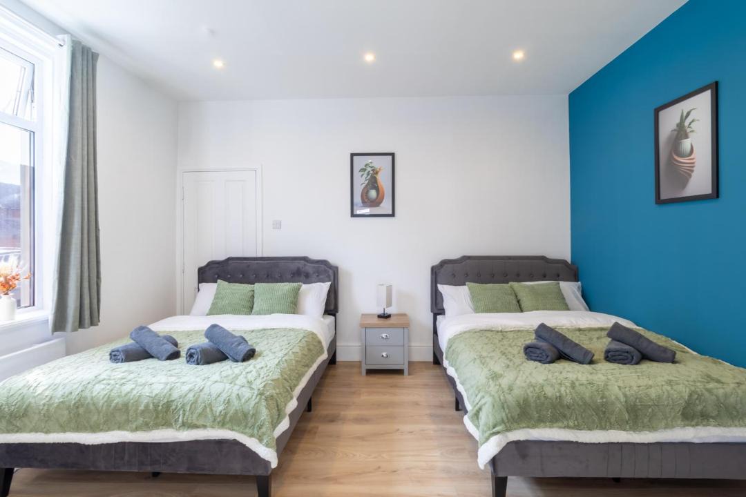 Photo of Others in Portsmouth