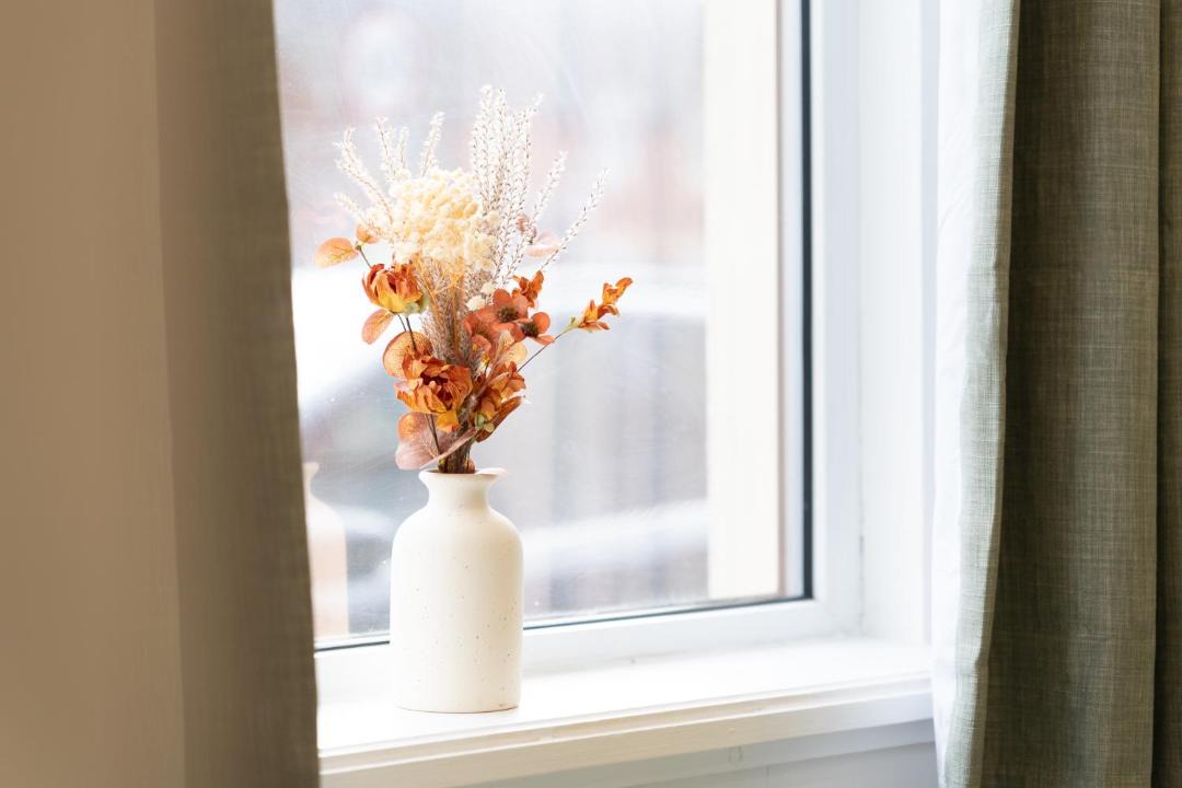 Photo of Others in Portsmouth