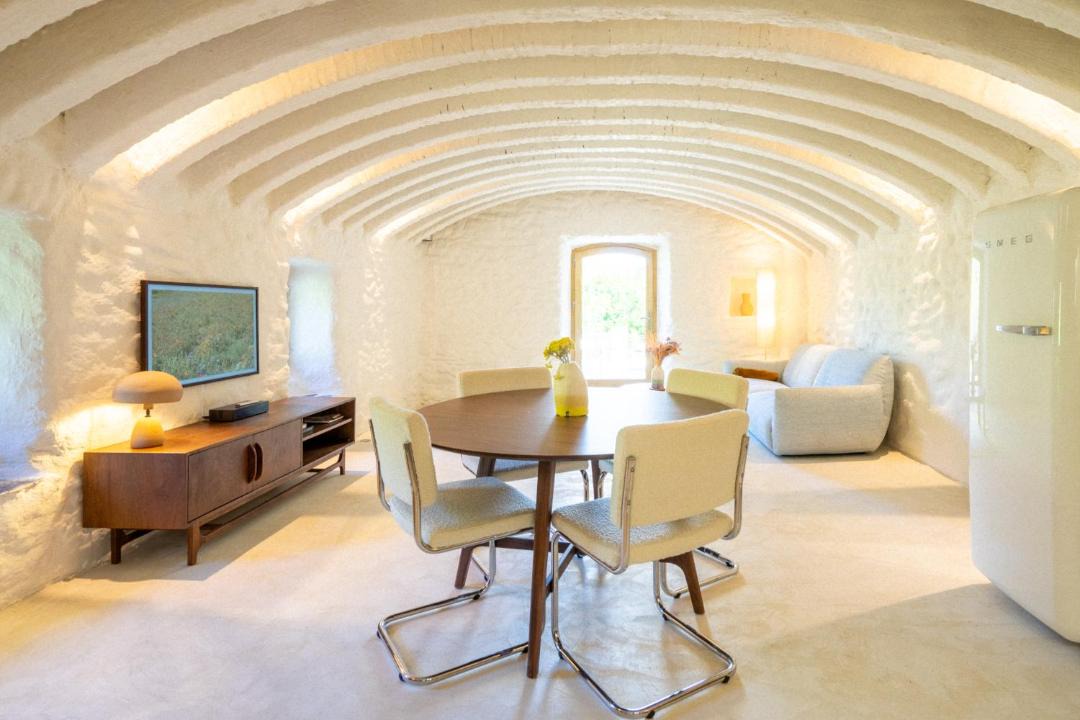 Photo of Others in Saumane