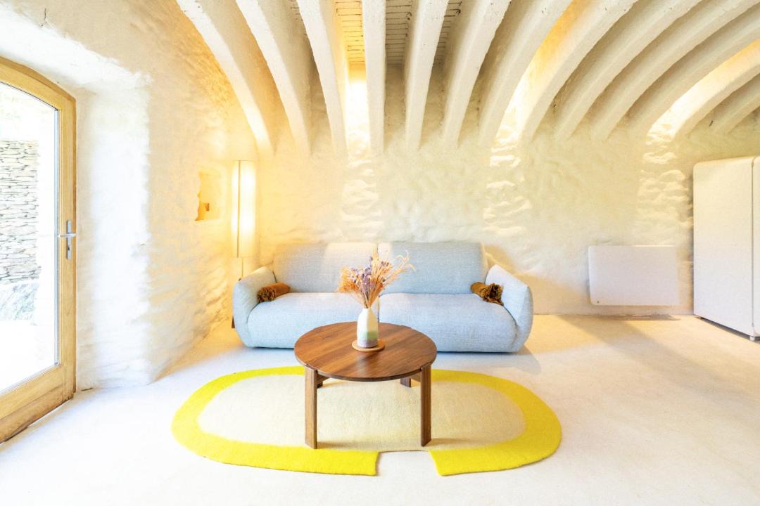 Photo of Others in Saumane