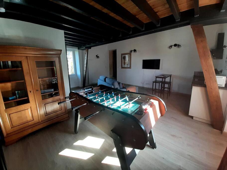 Photo of Others in Saint-Martin-des-Entrees