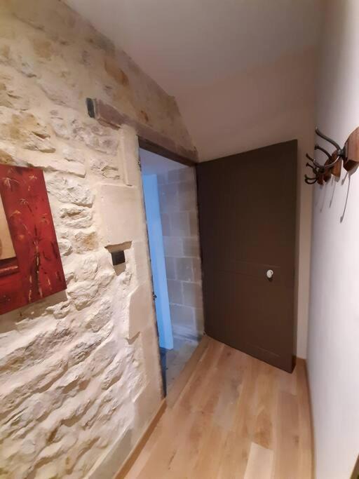 Photo of Others in Saint-Martin-des-Entrees