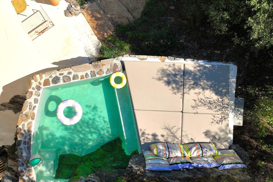 Photo of Others in Saumane