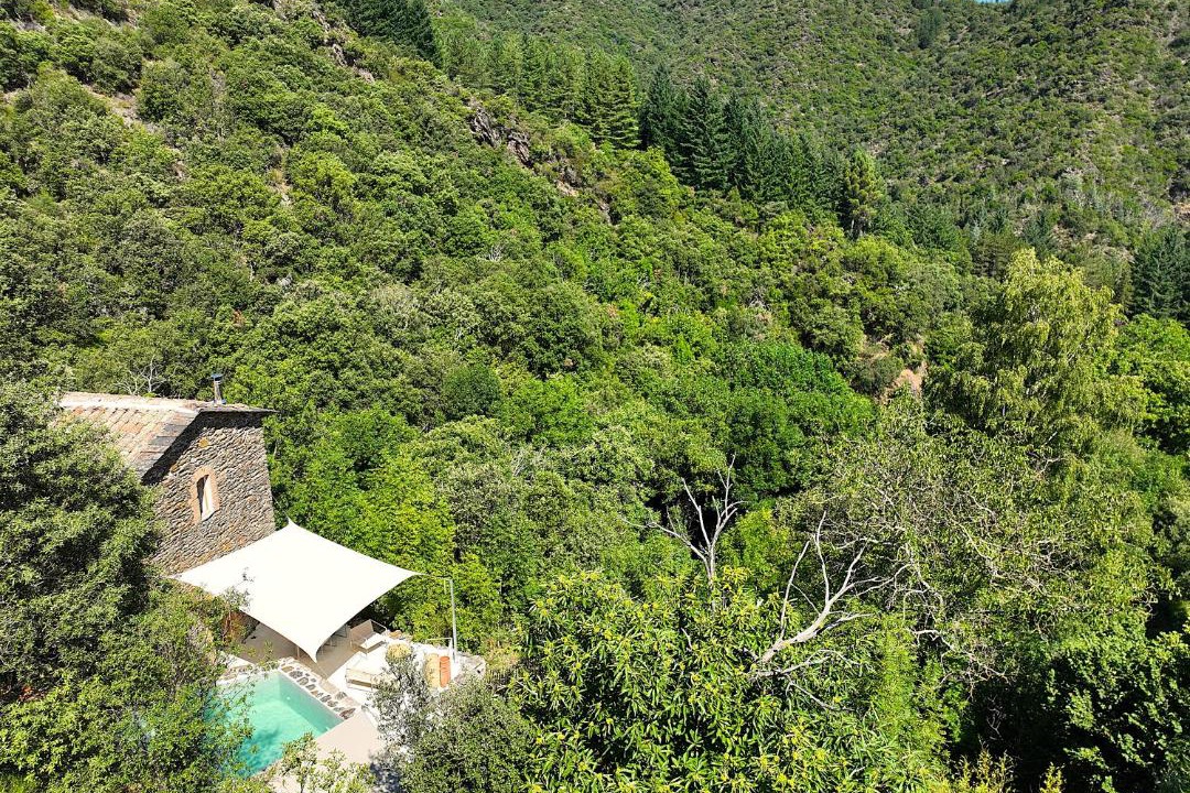 Photo of Others in Saumane