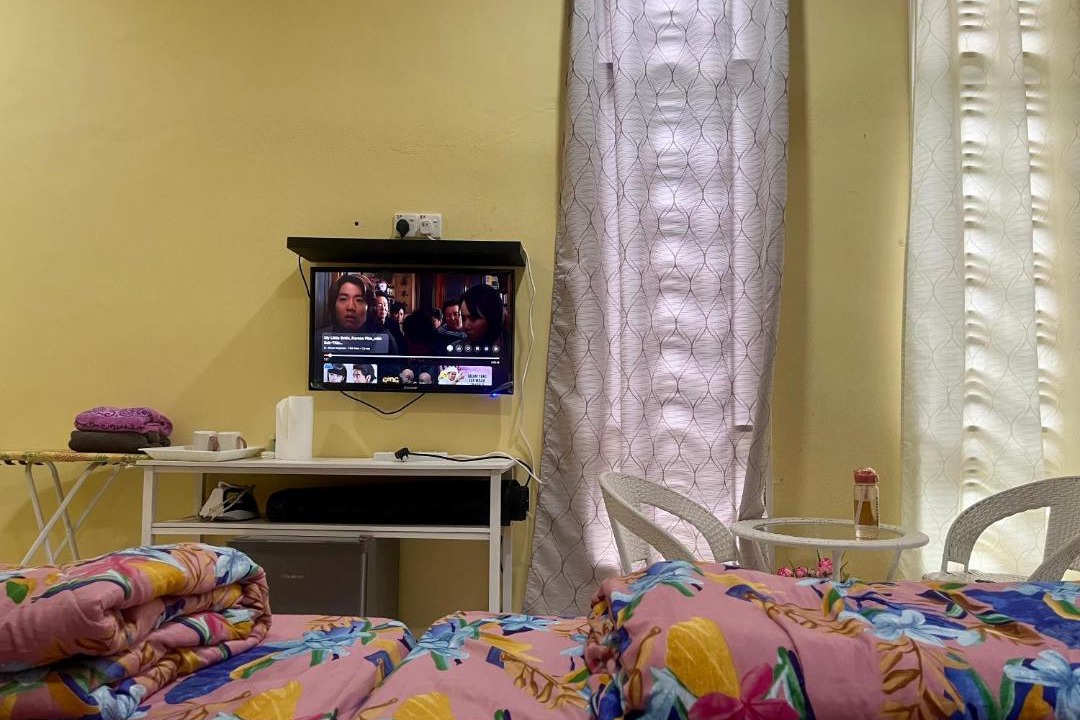 Photo of Others in Jeli