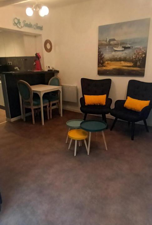 Photo of Others in Saint-Valery-sur-Somme