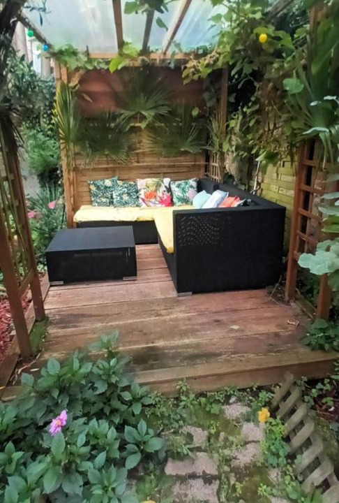 Photo of Others in Saint-Valery-sur-Somme