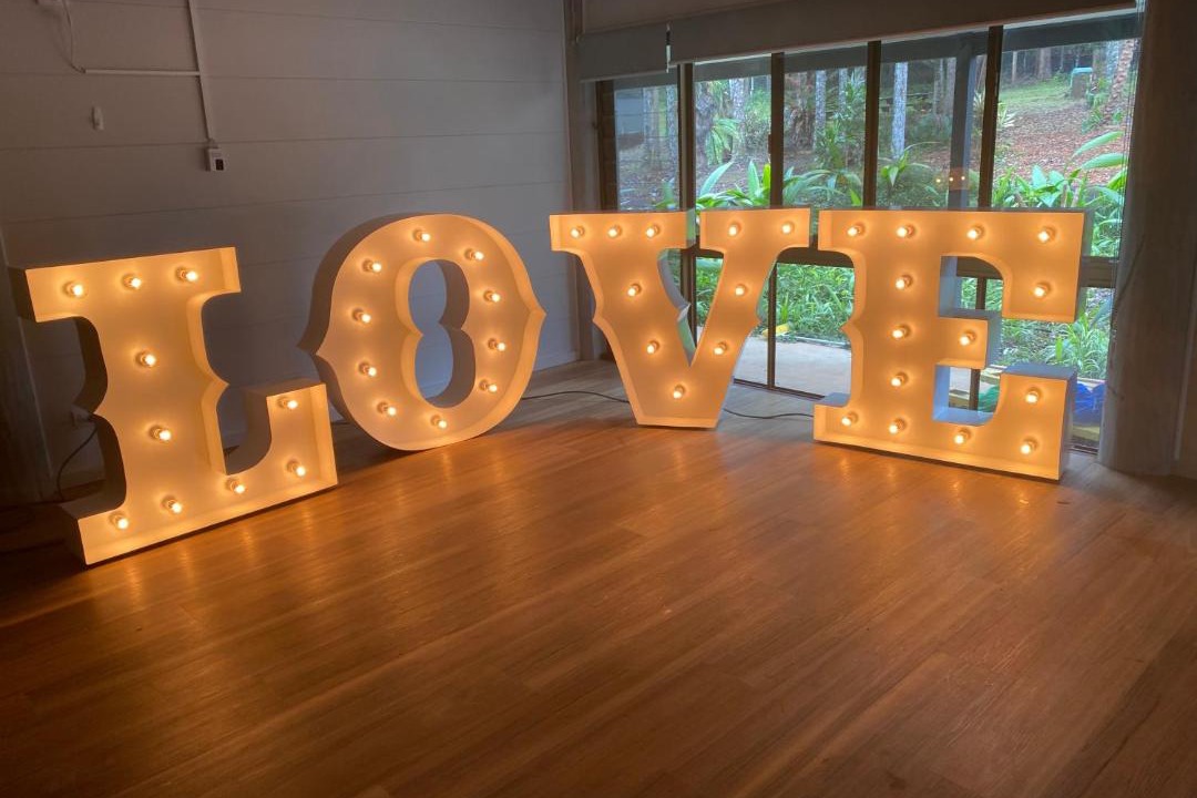 Photo of Others in Mapleton