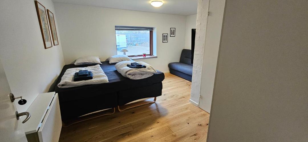 Photo of Others in Randers