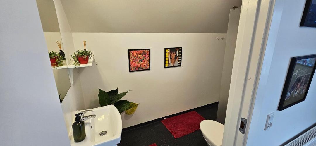 Photo of Others in Randers