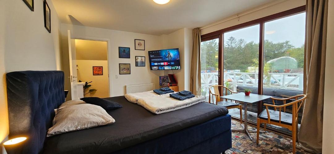 Photo of Others in Randers